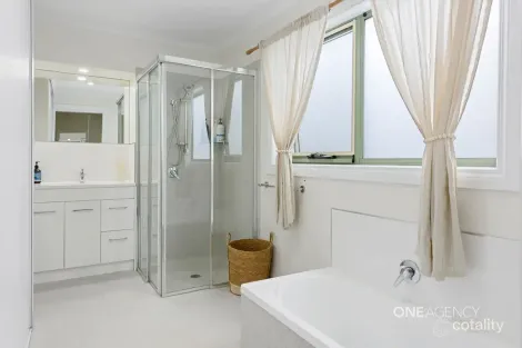 Property photo of 9 Main Road Stanley TAS 7331