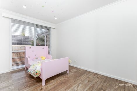 Property photo of 3/71 Ashburn Grove Ashburton VIC 3147