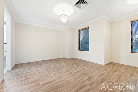 Property photo of 48 Beedelup Loop Bibra Lake WA 6163