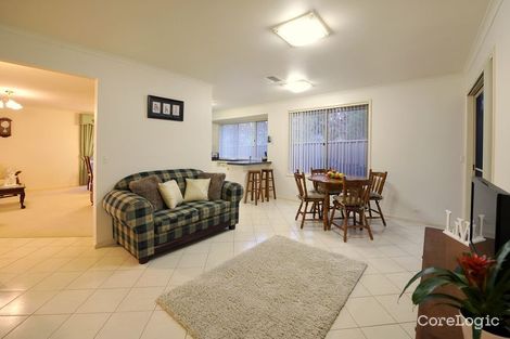 Property photo of 38 Homestead Drive Aberfoyle Park SA 5159