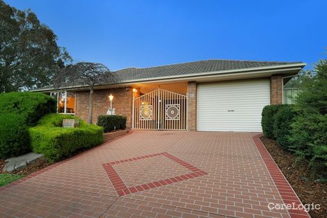 Property photo of 38 Homestead Drive Aberfoyle Park SA 5159