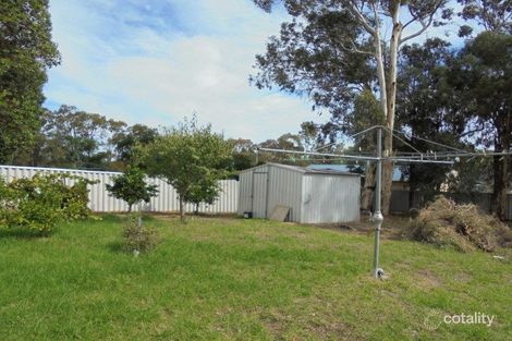 Property photo of 73 Wattle Crescent Wundowie WA 6560