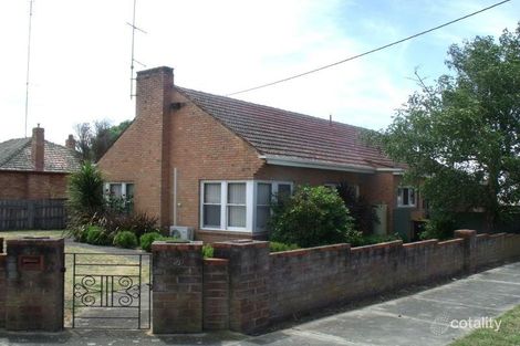 57 Moore St, Colac, VIC 3250
