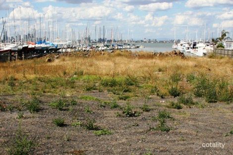 266-268 Nelson Pl, Williamstown, VIC 3016