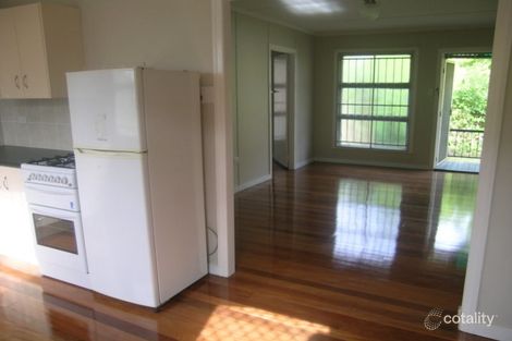 4/42 Gray Rd, West End, QLD 4101