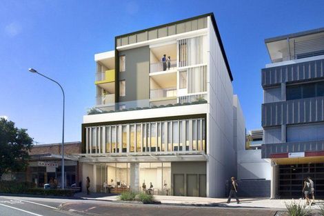 4/1163 Sandgate Rd, Nundah, QLD 4012