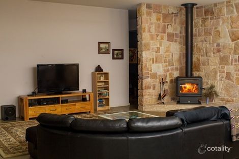 Property photo of 200 Schnapper Beach Road Urunga NSW 2455