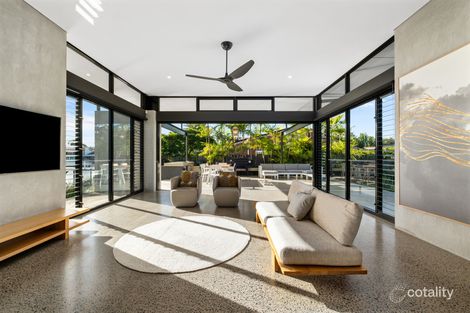 Property photo of 16 April Court Maroochydore QLD 4558