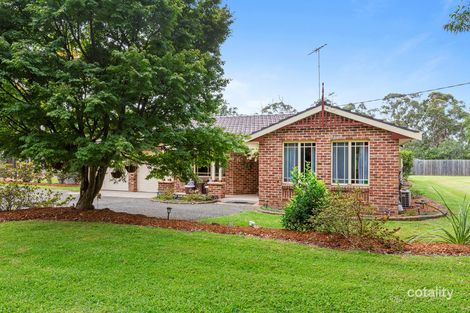 69-75 Kent St, Bullaburra, NSW 2784