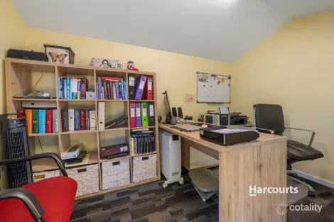 Property photo of 52 William Street Devonport TAS 7310