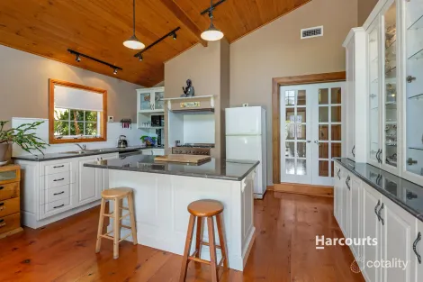 Property photo of 52 William Street Devonport TAS 7310