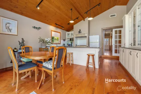 Property photo of 52 William Street Devonport TAS 7310