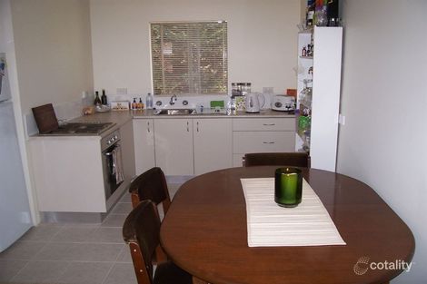 Property photo of 6/1 Lynch Avenue Huonville TAS 7109