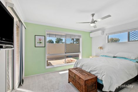 Property photo of 2/18 Link Road Victoria Point QLD 4165