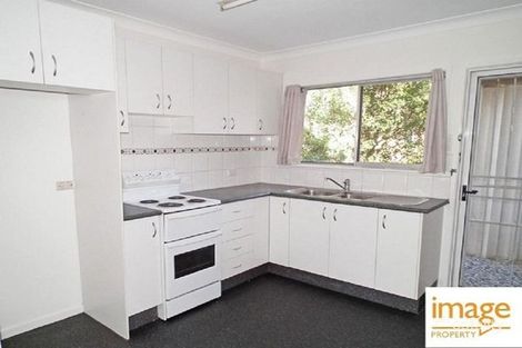 3/340 Stafford Rd, Stafford, QLD 4053