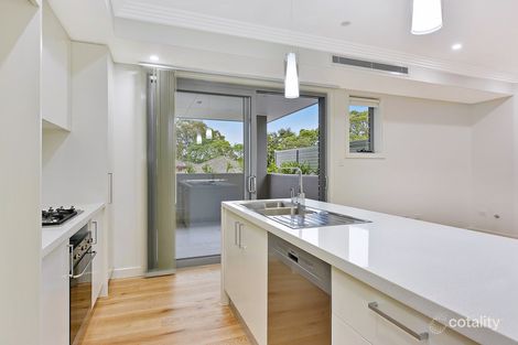Property photo of 6/127 Sherbrook Road Asquith NSW 2077