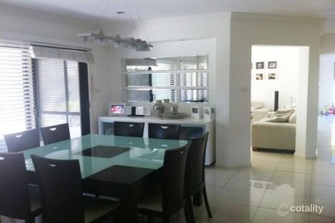 Property photo of 29 Sanctuary Drive Beaumont Hills NSW 2155