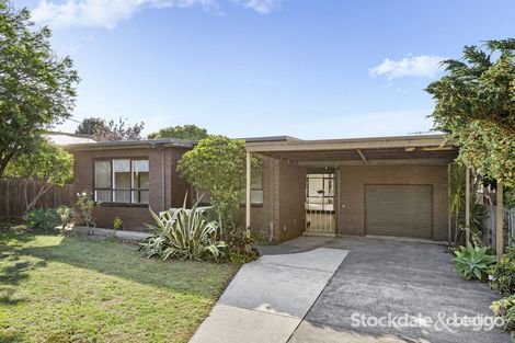 134 Geelong Rd, Portarlington, VIC 3223