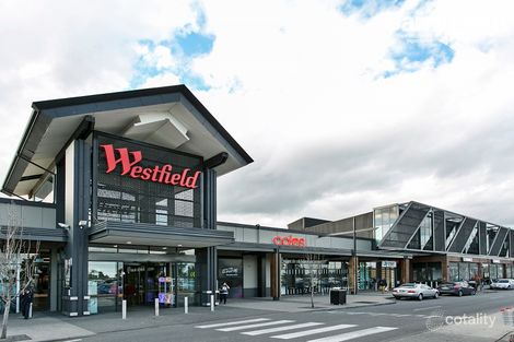 Property photo of 45 Guildford Crescent Narre Warren VIC 3805