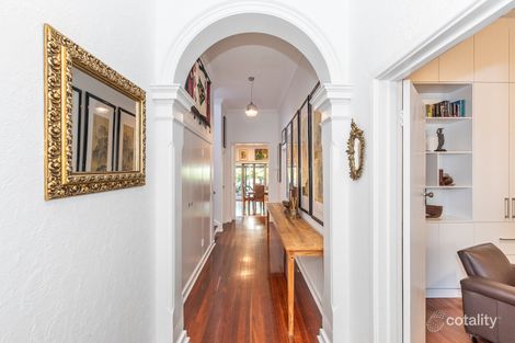 Property photo of 9 Alfonso Street North Perth WA 6006