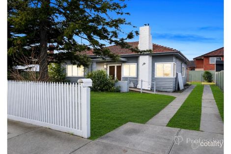 70 Rosamond Rd, Maribyrnong, VIC 3032