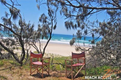 64 Lorikeet Dr, Peregian Beach, QLD 4573