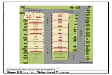 506 Dimmock St, Hunterview, NSW 2330