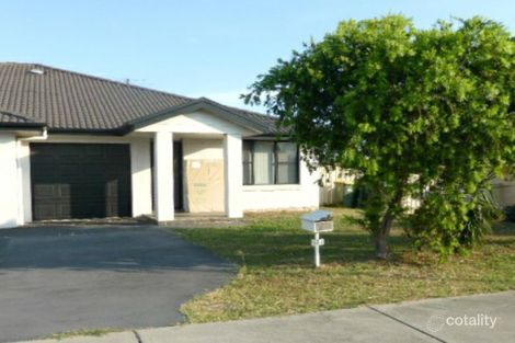 Property photo of 2/62 Wattle Ponds Road Hunterview NSW 2330