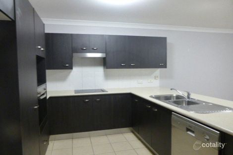 Property photo of 2/62 Wattle Ponds Road Hunterview NSW 2330