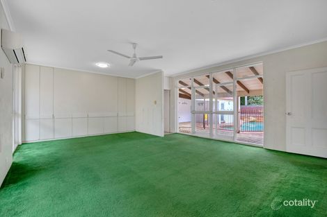 Property photo of 15 Barton Street West Mackay QLD 4740