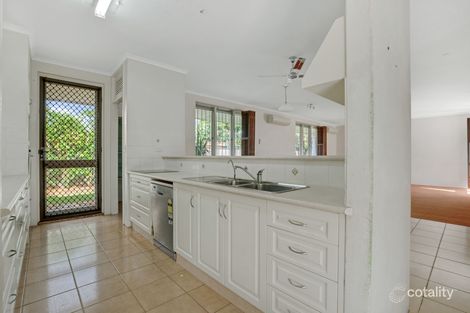 Property photo of 15 Barton Street West Mackay QLD 4740