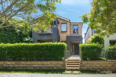 15 Stansmore Ave, Prestons, NSW 2170