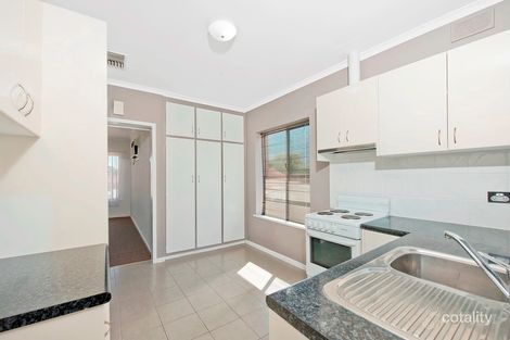 Property photo of 7/57 Harvey Street Collinswood SA 5081