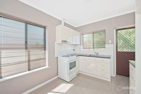 Property photo of 7/57 Harvey Street Collinswood SA 5081