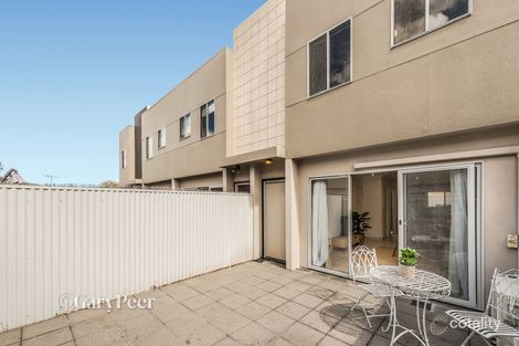 Property photo of 4/1204 Glen Huntly Road Glen Huntly VIC 3163