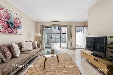 Property photo of 4/1204 Glen Huntly Road Glen Huntly VIC 3163