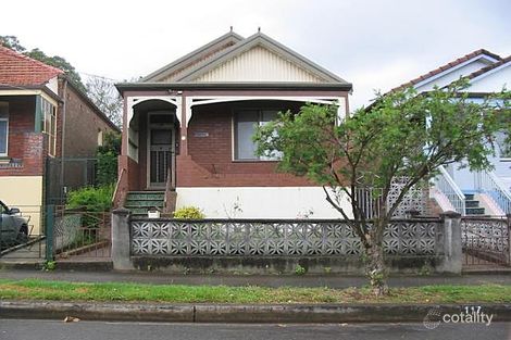 117 Warren Rd, Marrickville, NSW 2204