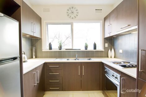 Property photo of 10/800-802 Warrigal Road Malvern East VIC 3145