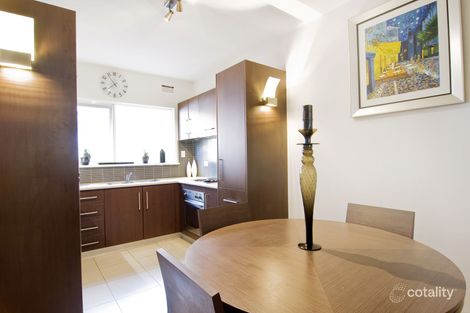 Property photo of 10/800-802 Warrigal Road Malvern East VIC 3145