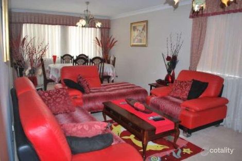 Property photo of 2 Geraldton Street Prestons NSW 2170