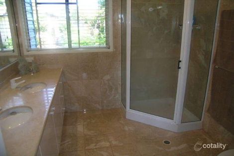 Property photo of 52 Raby Esplanade Ormiston QLD 4160