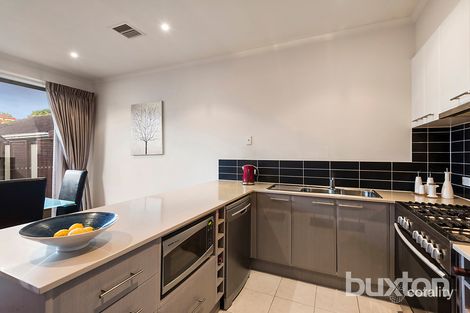 Property photo of 7/31-35 Wickham Road Hampton East VIC 3188