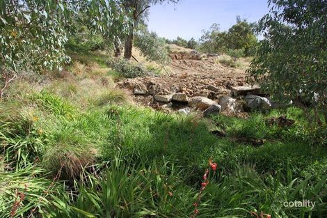 Property photo of 10 Dale Drive Gooseberry Hill WA 6076