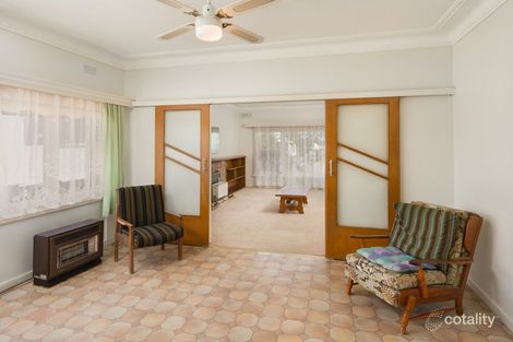 Property photo of 59 Baynes Street Terang VIC 3264