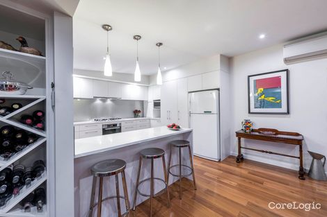 Property photo of 59 Frome Street Griffith ACT 2603