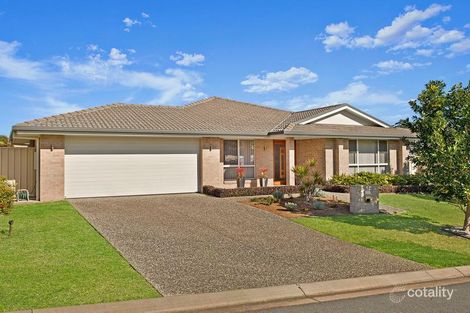 6 Whistler Dr, Port Macquarie, NSW 2444