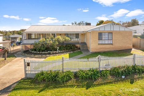 90 Hill St, Junee, NSW 2663