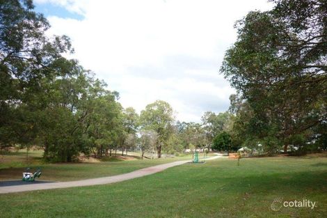 12 Lawrie St, Tarragindi, QLD 4121