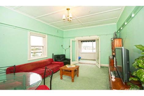 Property photo of 25 The Crescent Manly NSW 2095