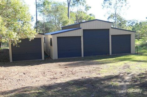 47 Dan Meurant Dr, Curra, QLD 4570